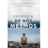 Foto: Reprodução/ Amazon